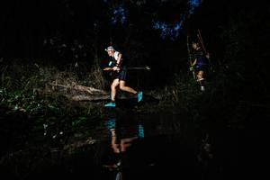 BIB: 
                            <button type="button" onclick="openModal(22458116)" class="btn btn-primary btn-sm float-right btn-popup" data-toggle="modal" data-target=".modal-high-quality">
                        <i class="fas fa-shopping-cart"></i> Add to Cart
                    </button>
                                            <button type="button" onclick="isThisMe(22458116, true)" class="btn btn-success btn-sm float-right btn-popup btn-isme hidden" data-toggle="tooltip" data-placement="bottom" title="นี่คือรูปของคุณใช่ไหม คลิกที่นี่เพื่อเอาเข้าอัลบั้ม">
                        <i class="fas fa-plus"></i> Add to album
                    </button>
                    <button type="button" onclick="isThisMe(22458116, false)" class="btn btn-warning btn-sm float-right btn-popup btn-isnotme hidden">
                        <i class="fas fa-ban"></i> Remove from album
                    </button>